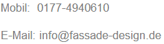 tl_files/images/mobilde.PNG